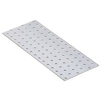 Anchor plate PP 21