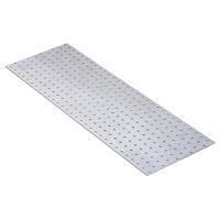 Anchor plate PP 27