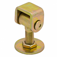 Hinge extension M16ZRS 16 DOMAX M16