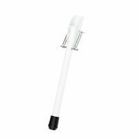 Gate bracket ST 250 BI