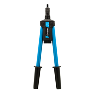 Hand Riveting Pliers E-410NV