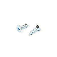 Tapping s. 6,3 x 16 DIN 7982C PH zp
