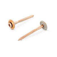 Spengler A2-CU 4,5X40 TX20 DS 15 mm