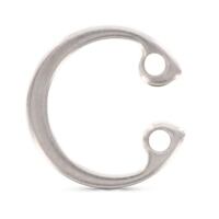 Retaining rings DIN 472, 47 mm A1