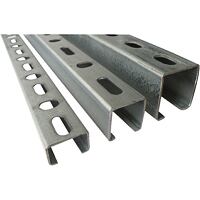 Girder  28/30 × 2000 mm 1.75