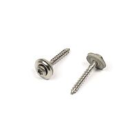 Spengler A2 4,5X20 TX20 DS 15 mm