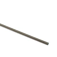 Thread. rod DIN 975 A2 M 6X3000