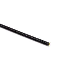 Thrd.rod DIN 976-1 8.8 M14 x 1000 PL WT6g/60 ONLY! Must Pass NOT GO! 10 pcs/bag