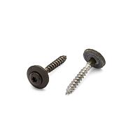 Spengler A2 4,5X25 TX20 DS 15 mm RAL 7008RAL 7008