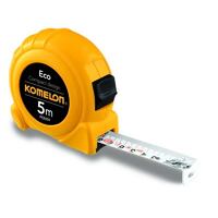 Meas. tape KOMELON ECO PEN 5m x 19mm