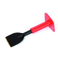 Flat chisel 350mm