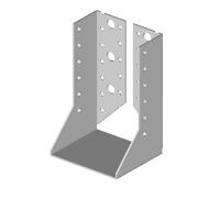 Joist hanger for wood 100x200inner