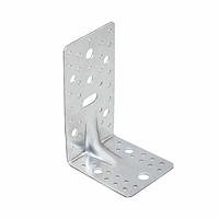Reinforced square KP 6, 172x105x90x3
