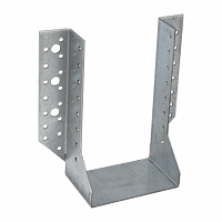 Joist hanger WB 34, 115x193x2