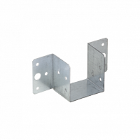 Light Joist hanger WL 9,  60x60