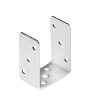Classic postfoot PSO 90, 91x120x5