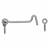 Hook lock ZHK 80