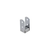 Classic postfoot PSOL 50