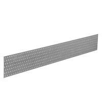 Anchor plate PP 96