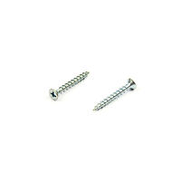 PVC w.s.MKZ-D coar.flat/4n,Ph  3,9x30 zp8 um, 4 hour baking, roller sorting, WT