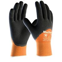 MAXITHERM gloves 30-202, size 10
