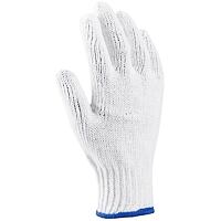 PERRY gloves, size 10