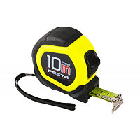 Measuring tape FESTA MAGNETIC 10m x 25mm