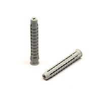 Fastener TX-PA 10x70mm