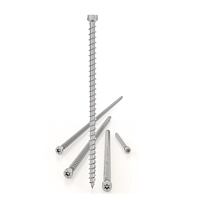 VGZ Konstrux 7 x 200 ZP
