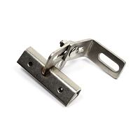 Universal bracket for trapezoidal sheet UDTR - A2
