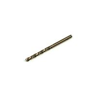 HSS Twist drill M35 (Co5%)  5,0 x 86