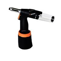 Air Power 1 - Pneumatic Riveting Tool