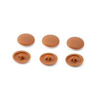 Cap PH2 pear 226 color