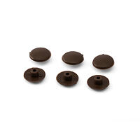 Cover Confirmate - walnut 726, 5mm