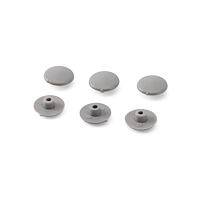 Cover Confirmate - light grey