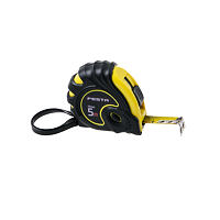 Measuring tape FESTA MAGNET 5m x 25mm