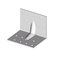 Square for wood 05-12, 70x70x90