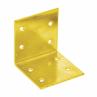 Wide square KS 3, 60x60x60