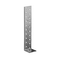 Anchor square KK 3, 40x400x40