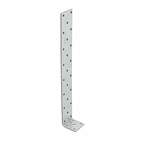 Anchor square KK 12