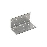 Assembly square, reinforced KMP3, 40x40x80KMP 3