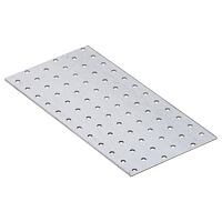 Anchor plate PP 19, 120x240