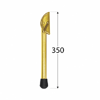 Gate bracket ST 350