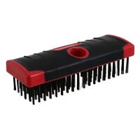 St.wire brush 6x19