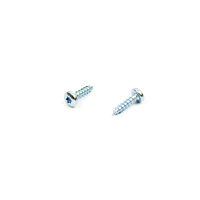 Chipboard s. 5,0 x 20  PAN  TORX 25 zpT25