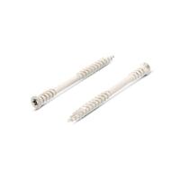 TBS-DRILL A2 5,3X90 TX20