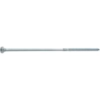 RAPID Dual costr.scr.Hex/TX40 12x180/125