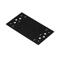 SDLPA 3 Connector 156x85x2,5