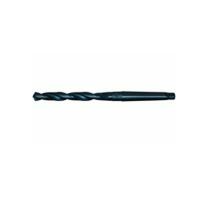 Drill DIN 345 RN 36,00/334