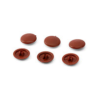 Cap PH3 mahogany color